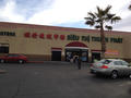 SF Supermarket Inc photo 7