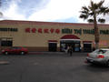 SF Supermarket Inc photo 10