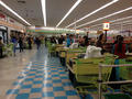 SF Supermarket Inc photo 6
