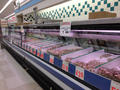 SF Supermarket Inc photo 9