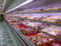 SF Supermarket Inc photo 8