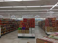 SF Supermarket Inc photo 11