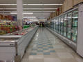 SF Supermarket Inc photo 4