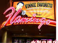 Flamingo photo 7
