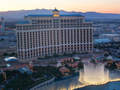 Bellagio photo 9