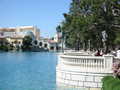 Bellagio photo 4
