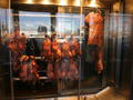 Sam Woo Bar-B-Q Restaurant photo 3