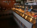 Sam Woo Bar-B-Q Restaurant photo 2