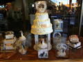 Diamond Bakery photo 1