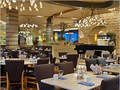 Café Lago Buffet photo 4