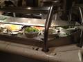 Café Lago Buffet photo 8