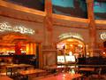 Café Lago Buffet photo 14
