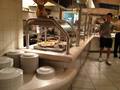Café Lago Buffet photo 2