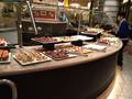 Café Lago Buffet photo 11