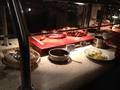 Café Lago Buffet photo 12