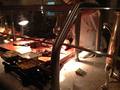 Café Lago Buffet photo 10