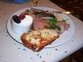 Café Lago Buffet photo 9