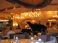 Café Lago Buffet photo 13