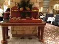 Café Lago Buffet photo 5