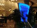 Café Lago Buffet photo 7