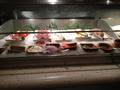 Café Lago Buffet photo 1