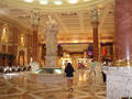 Café Lago Buffet photo 3