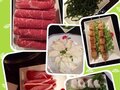 小尾羊 图片 5