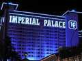 Imperial Palace photo 3