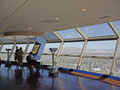 Stratosphere photo 10