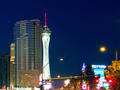 Stratosphere photo 2