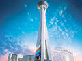 Stratosphere photo 8
