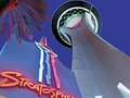 Stratosphere photo 3