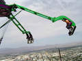 Stratosphere photo 6