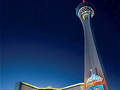Stratosphere photo 4