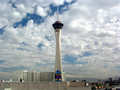 Stratosphere photo 11