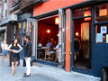 Barrio Chino 图片 2