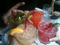 Barrio Chino 图片 6