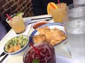 Barrio Chino 图片 7
