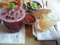 Barrio Chino 图片 5