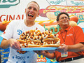 Nathan’s Famous photo 7