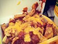 Nathan’s Famous photo 3