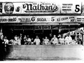Nathan’s Famous photo 8