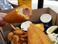 Nathan’s Famous photo 2
