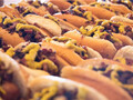 Nathan’s Famous photo 6