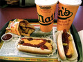Nathan’s Famous photo 4