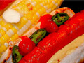 Nathan’s Famous photo 5