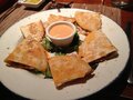Gabriela’s Restaurant & Tequila Bar photo 1
