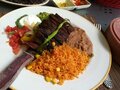 Gabriela’s Restaurant & Tequila Bar photo 3