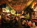 The Exchange Bar and Grill 图片 3