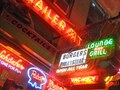 The Exchange Bar and Grill 图片 1